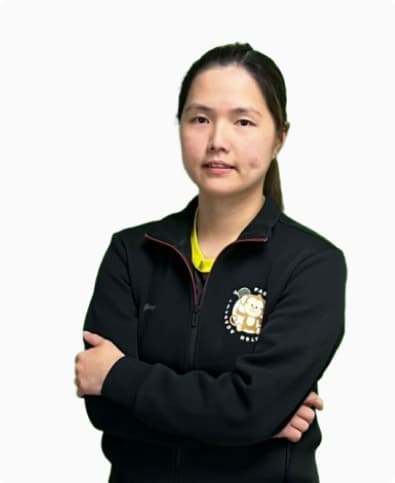 Yee Theng Lim