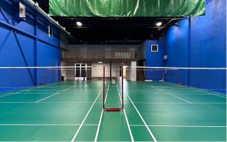 Court Rental