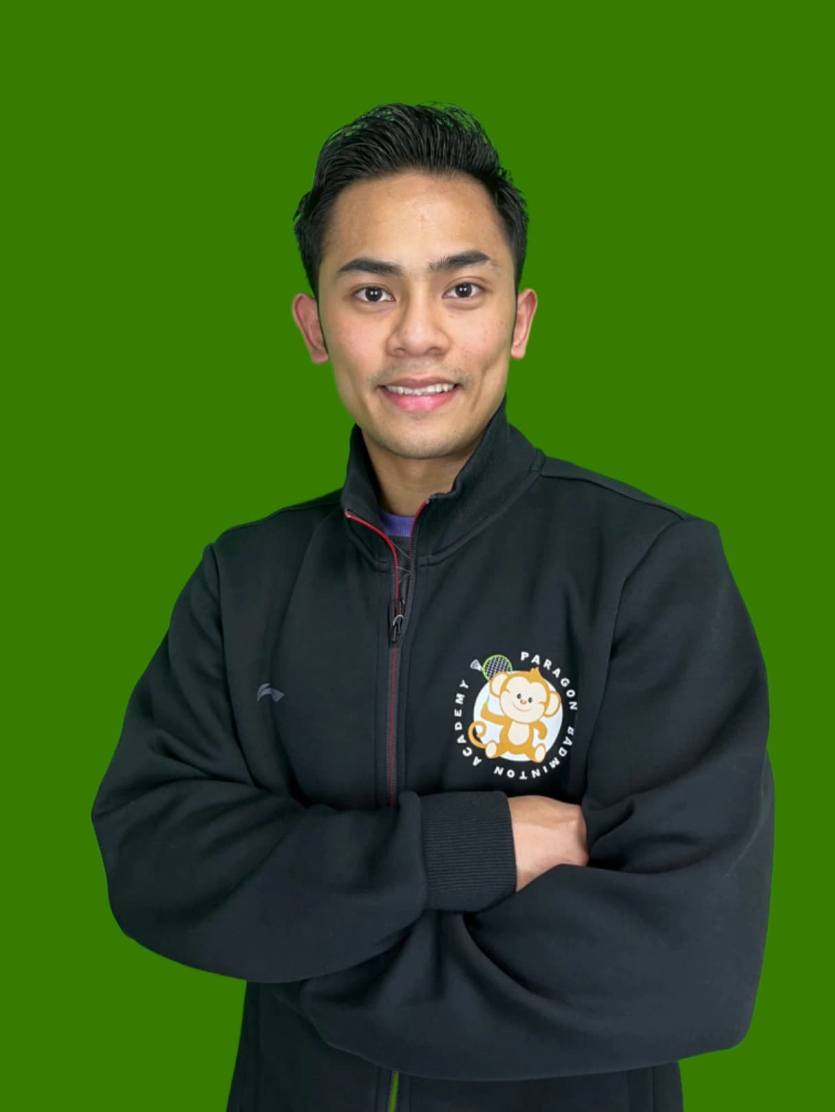 Farid